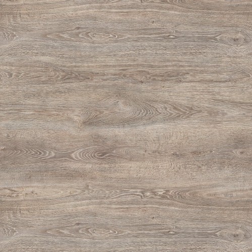 Ламинат Mixology V4 D4974 Дуб Джая Ламинат Mixology V4 D4974 Дуб Джая